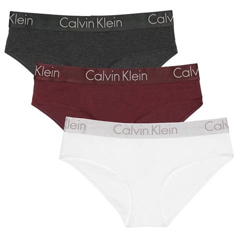 calvin klein underwear womens cheap|calvin klein underwear outlet.